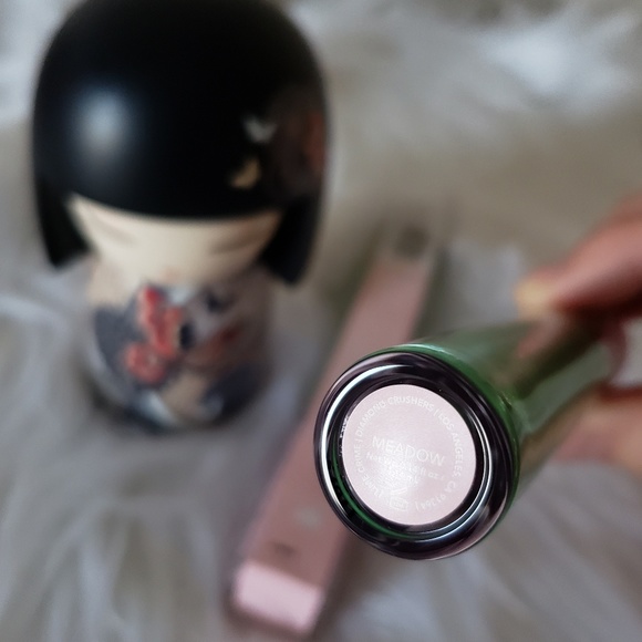 LIME CRIME MEADOW DIAMOND CRUSHER - Picture 6 of 8